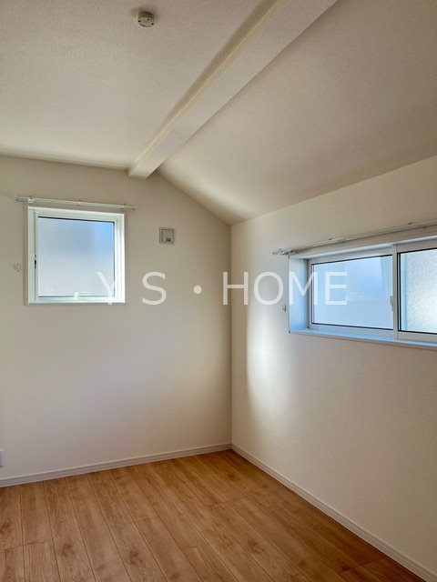 小川町1丁目戸建賃貸住宅    その他17