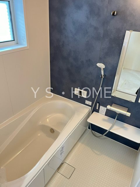 小川町1丁目戸建賃貸住宅    その他21