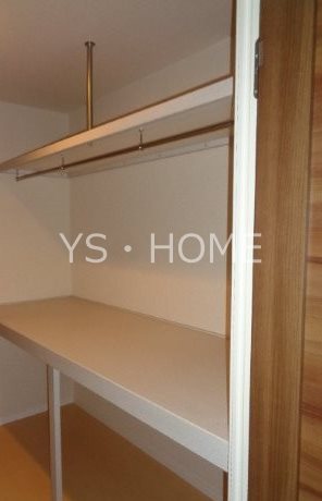 グランウッド その他5