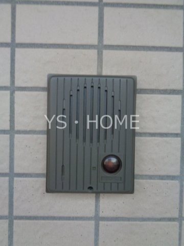 グランウッド その他6