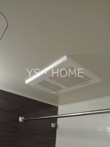 グランウッド その他9