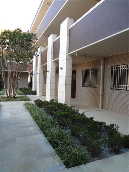 グランウッド その他10