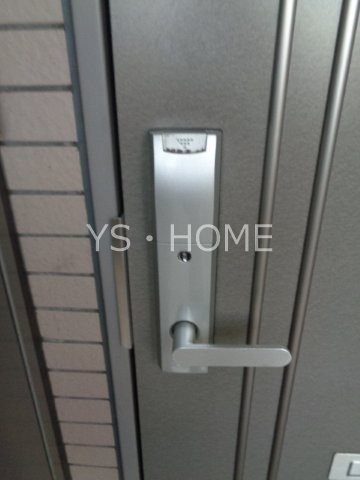 グランウッド その他18