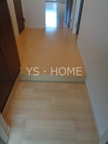 グランウッド その他19