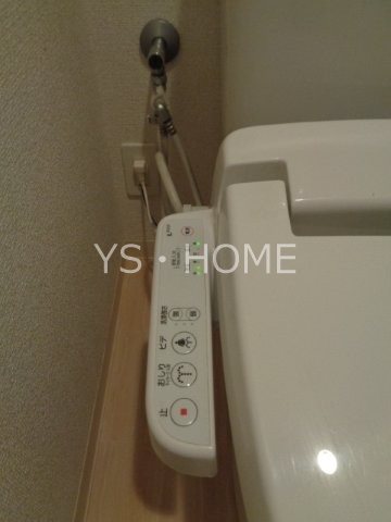 グランウッド その他21