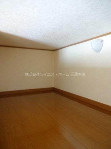 プロスペリテ栄 その他5