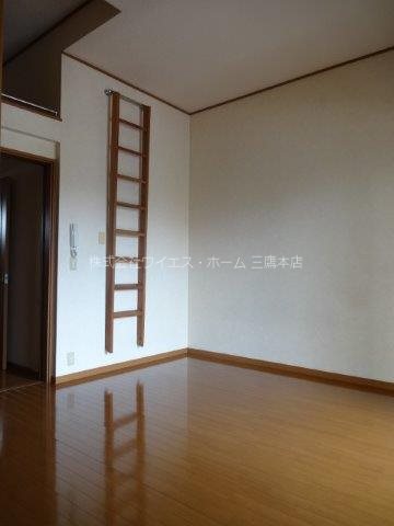 プロスペリテ栄 その他7