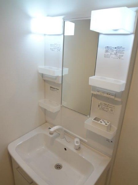 キングハウス吉祥寺Ａ棟 その他3