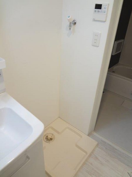 キングハウス吉祥寺Ａ棟 その他6