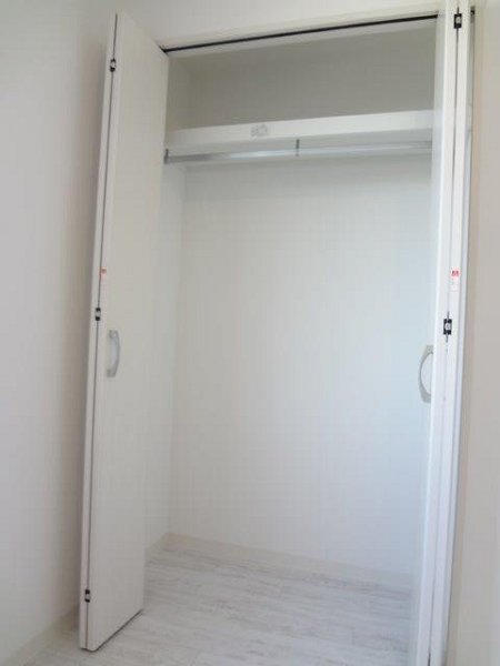 キングハウス吉祥寺Ａ棟 その他7