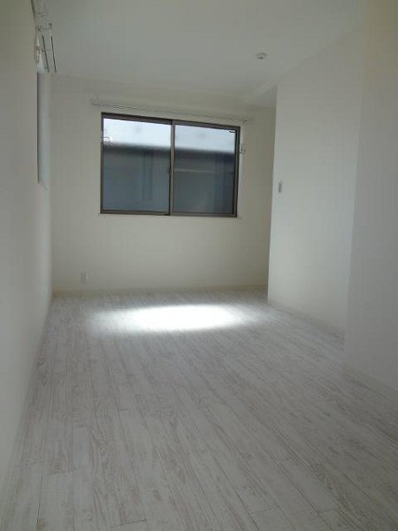 キングハウス吉祥寺Ａ棟 その他8