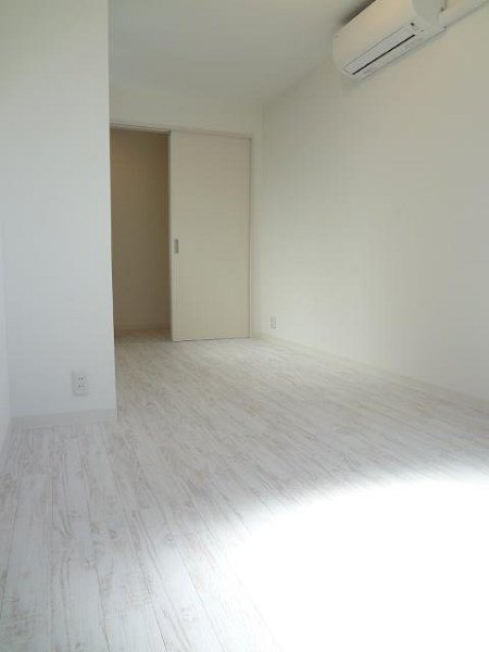 キングハウス吉祥寺Ａ棟 その他9