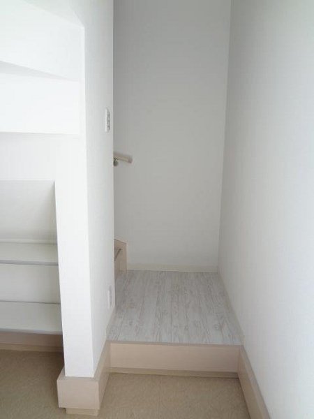 キングハウス吉祥寺Ａ棟 その他10