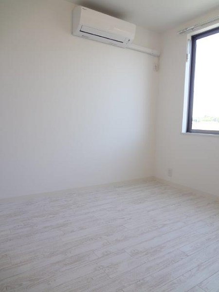 キングハウス吉祥寺Ａ棟 その他11