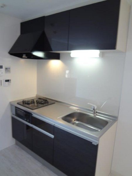 キングハウス吉祥寺Ａ棟 その他12