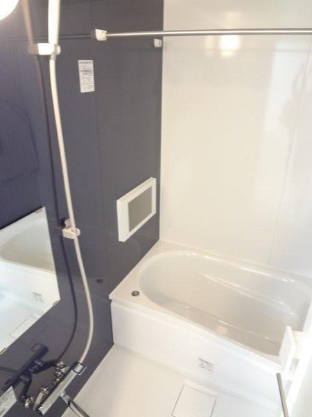 キングハウス吉祥寺Ａ棟 その他13