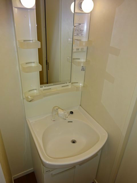 プルミエル その他1