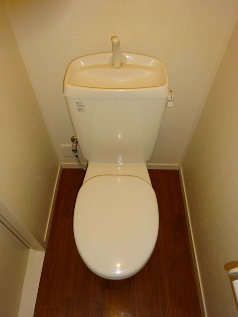 プルミエル その他2