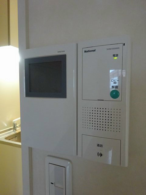 プルミエル その他4