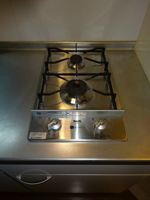 プルミエル その他5