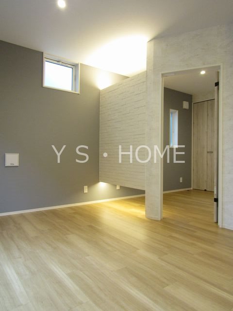 harmonize（ハーモナイズ）  その他8