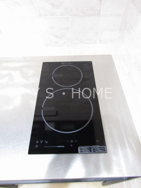 harmonize（ハーモナイズ）  その他11