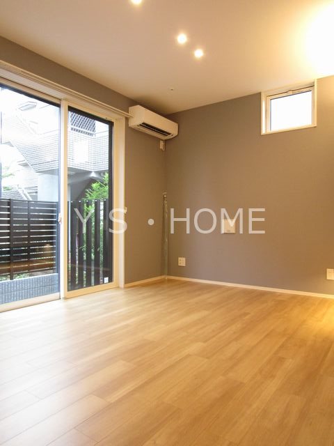 harmonize（ハーモナイズ）  リビング