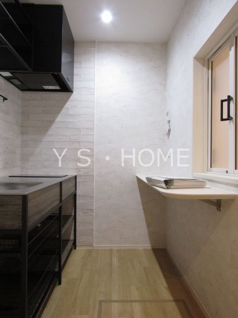 harmonize（ハーモナイズ）  その他12