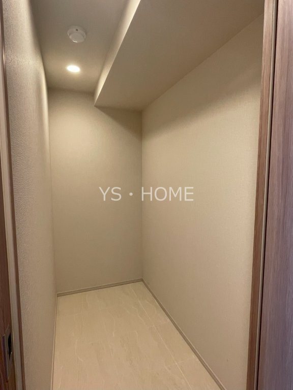 トラープランド蒼麗館 その他2