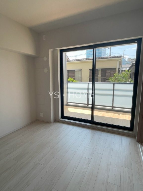 トラープランド蒼麗館 その他29