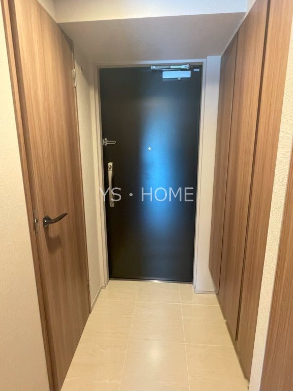 トラープランド蒼麗館 その他37