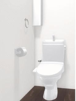 サウスサンド その他1