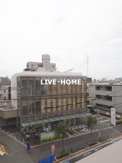 その他11