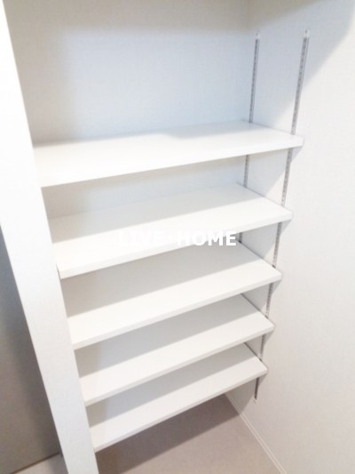 その他14