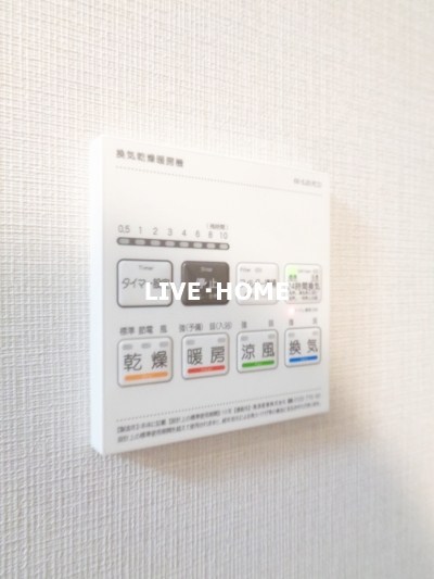 その他15