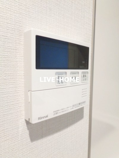 その他17