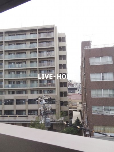 その他11