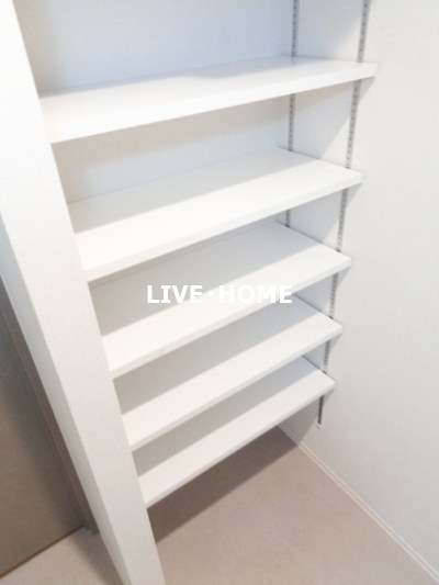 その他13