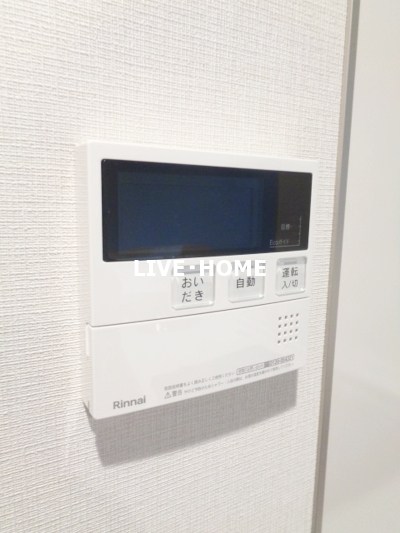 その他16