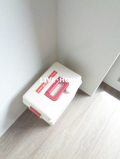 その他23