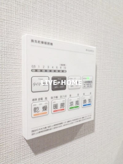 その他18
