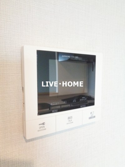 その他5