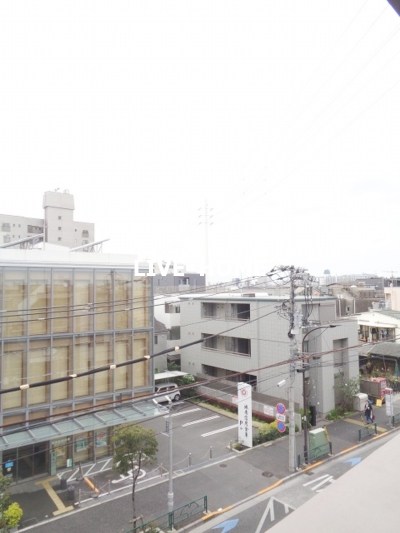 その他12