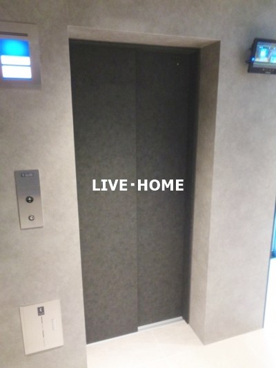 その他外観6