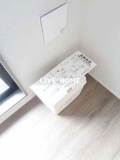 その他11