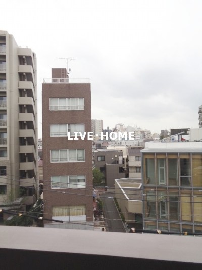 その他13