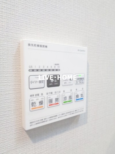 その他15
