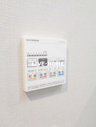 その他16