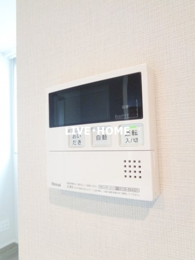 その他18