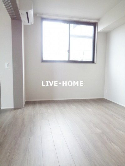 その他21
